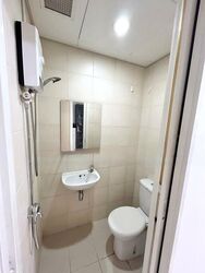 The Sail @ Marina Bay (D1), Apartment #449940451